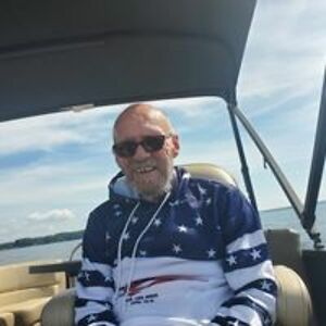 rogersasser55 avatar