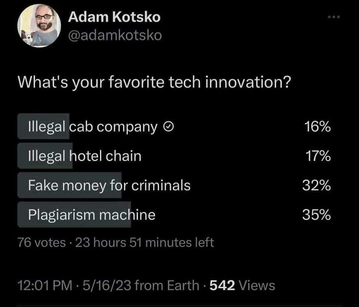 What Would You Call Amazon?