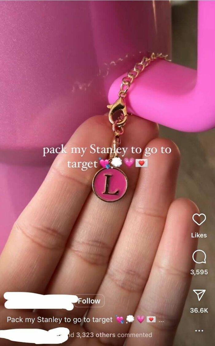 This Is So Embarrassing