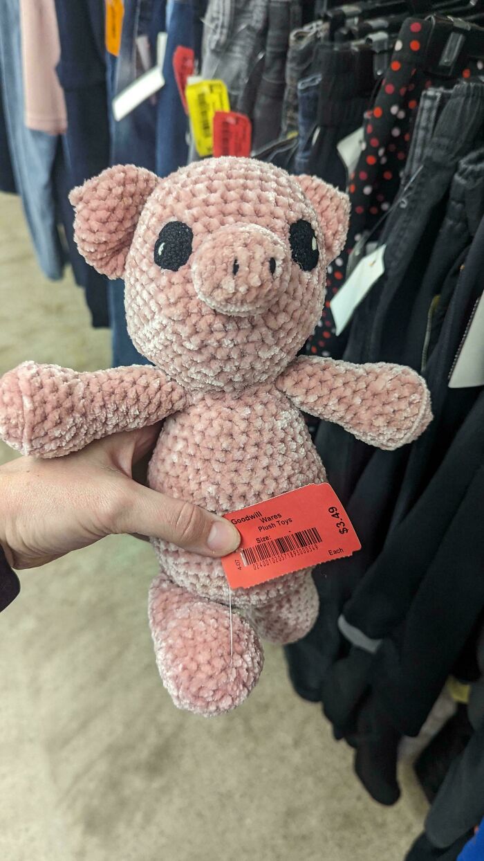 My Work Is Being Carried In A Major Retail Store! What A Proud Moment 