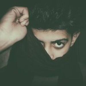 abhimanyu_singh avatar