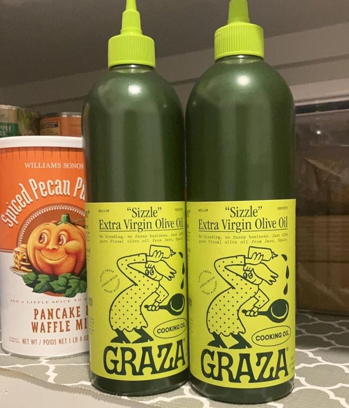  Gift Mom Extra Virgin Olive Oil: A Delicious Touch Of Mediterranean Luxury For Mother's Day