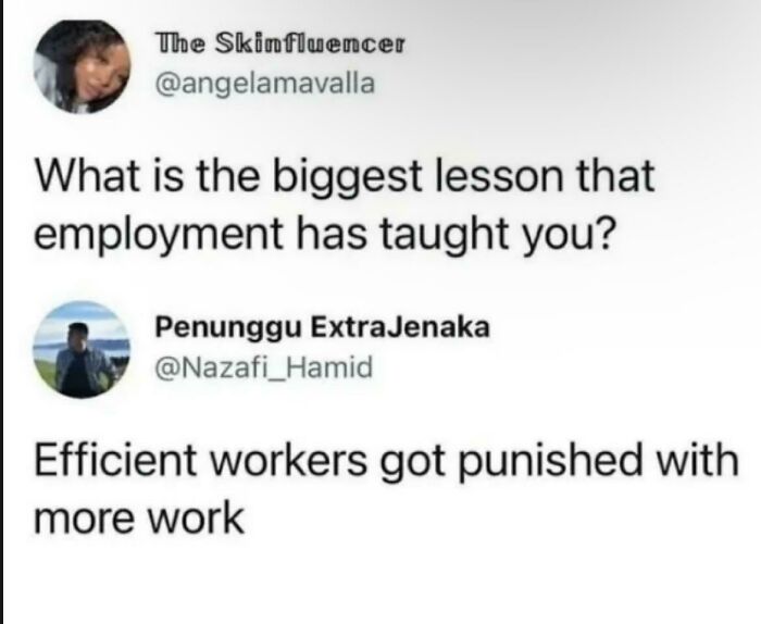 Customer Service: Hello, We Are Here To Help You