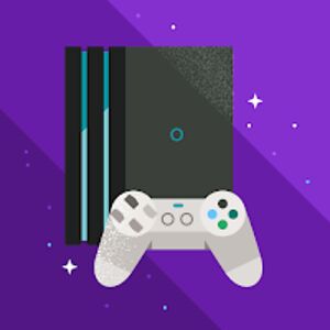 calebrichardson avatar