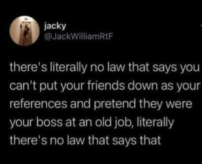 Slpt: Free References On Your Job