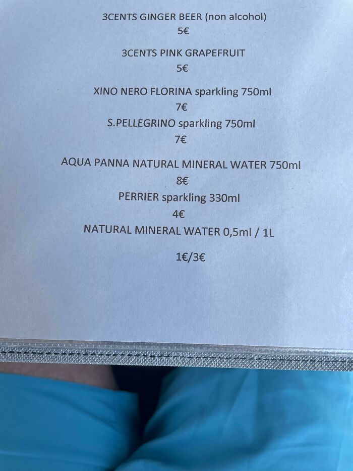 I’ll Take 2 ,5 Mil Please