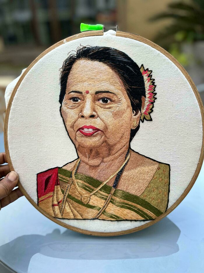 Corona Lockdown Taught Me This New Artform