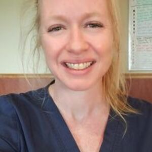 screighton1000 avatar