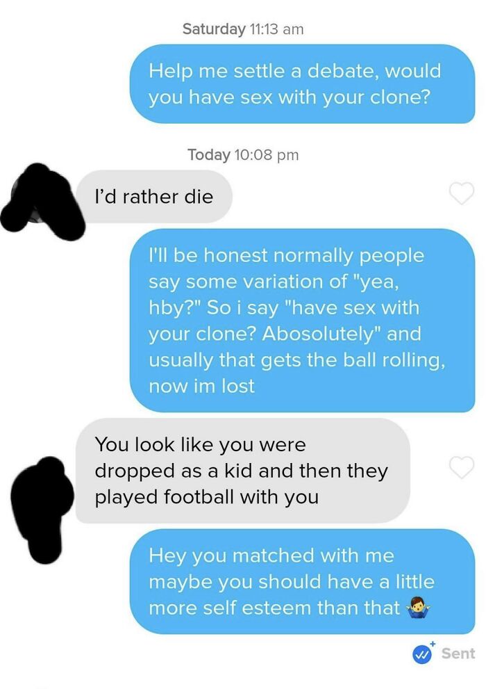 Roasting Of A Thousand Suns