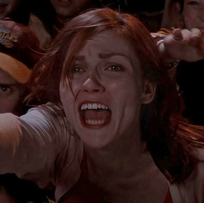 Kirsten Dunst Got Paid Less Than Tobey Maguire In Spider-Man (2002) Despite Having More Scream-Time Than Him