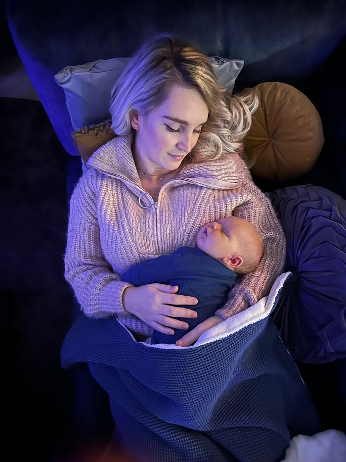 This Is The Beautiful Picture I Have Ever Taken