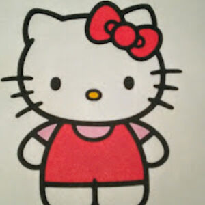 lindawilliams_3 avatar