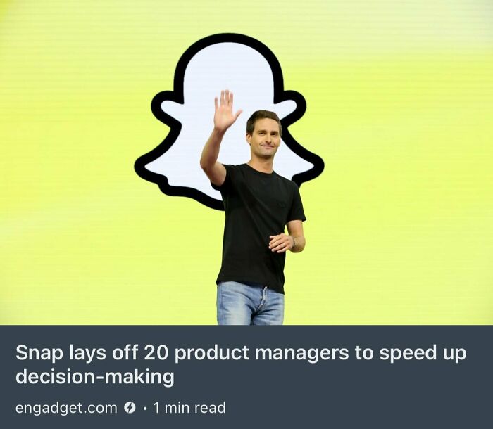 Finallysomeonefoundtherootcause