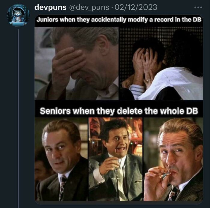 Whereisdbgone