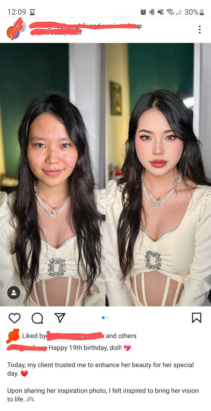 B&a Pictures From A Local Spa