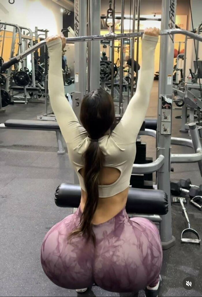 Pensaba que era broma, pero no