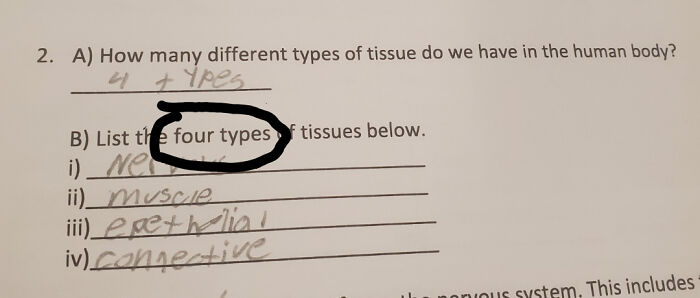 Someone Didn't Think This Through