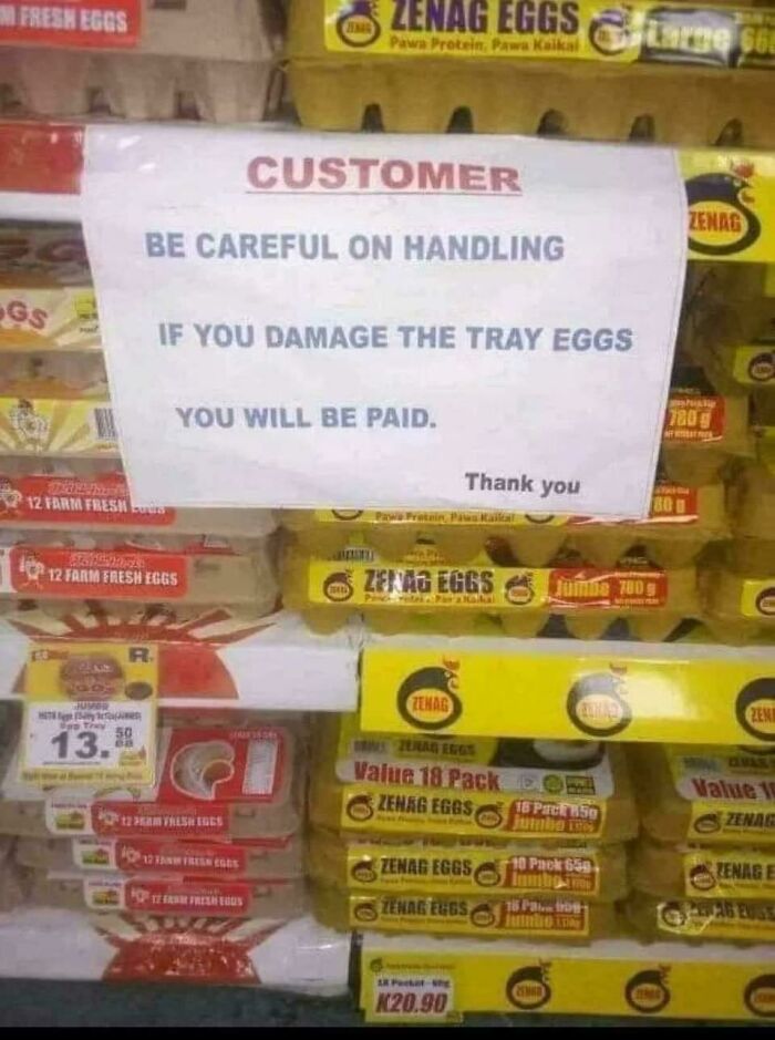 How Much Will I Get Paid?