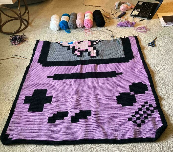 Please Tell Me The Mistake Isn’t That Bad…right? 😭