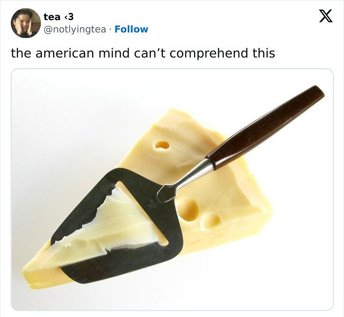 American-Mind-Cant-Comprehend-This