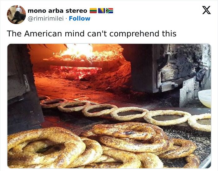 American-Mind-Cant-Comprehend-This