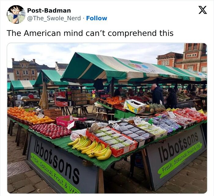 American-Mind-Cant-Comprehend-This