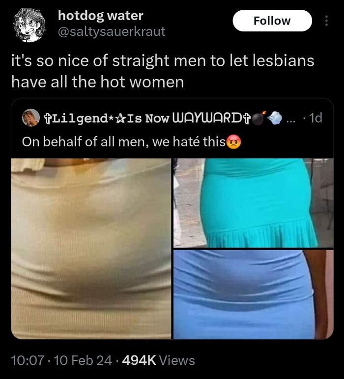 A Noble Sacrifice 🫡