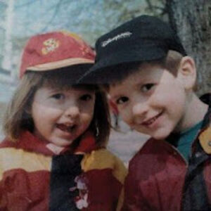 antoniakoseva_1 avatar