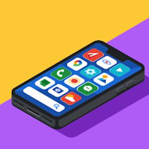 michael_alabell avatar