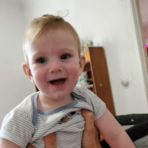 williamoldenburg avatar