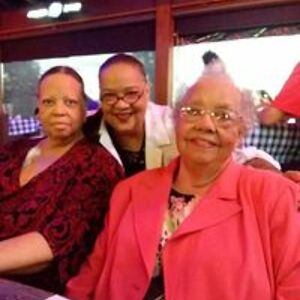 emily_thompson-holmes avatar