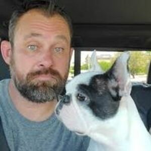 herculedesmet avatar