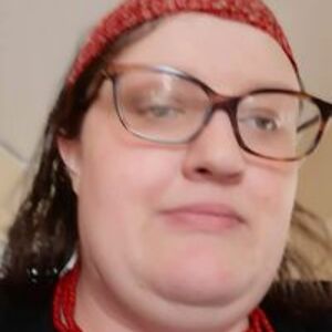 furienna_sundberg avatar