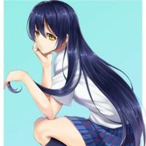 purloviatetraceratops avatar