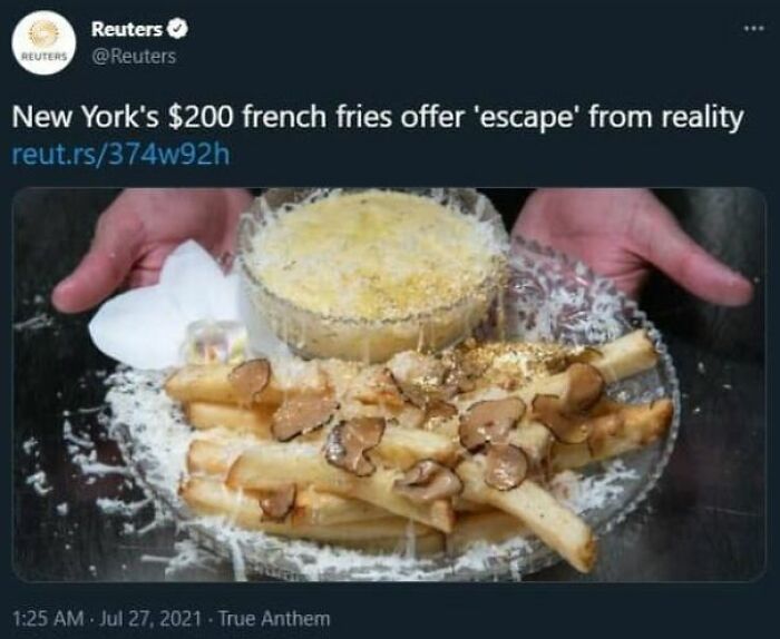 What The Hell Is This