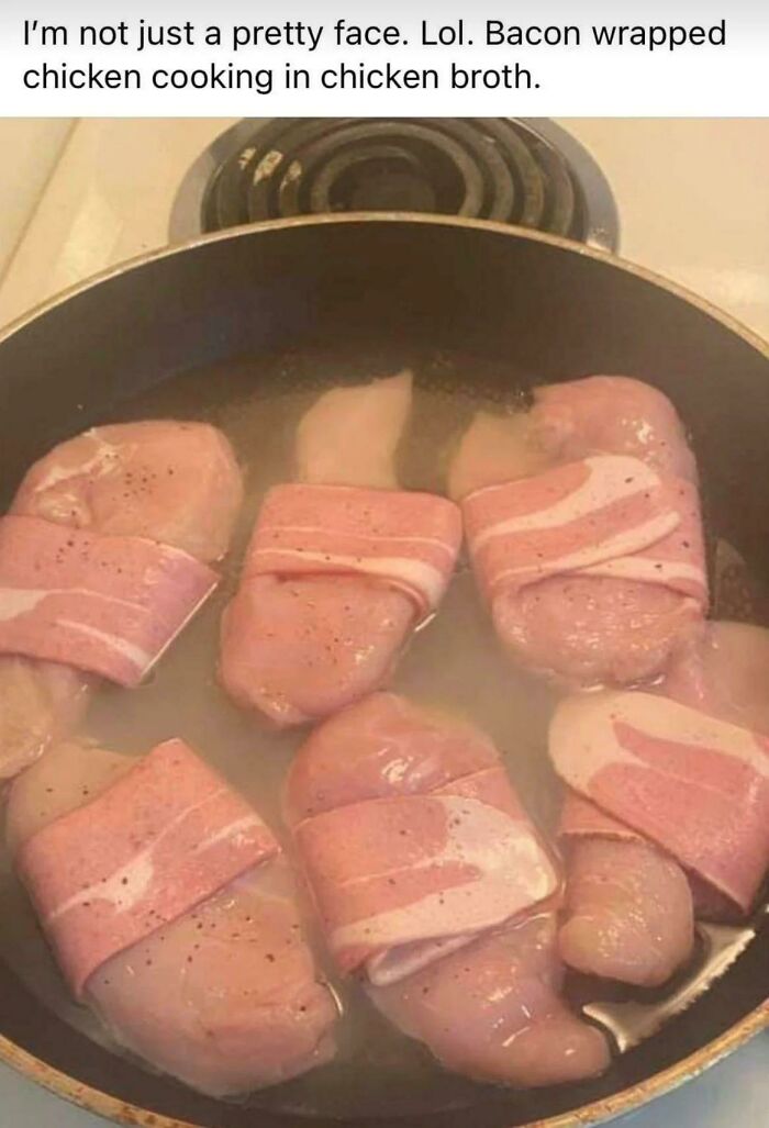 I Think This Belongs Here