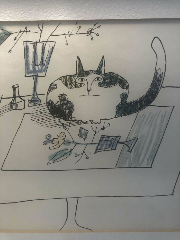 Best $1.00 I’ve Ever Spent