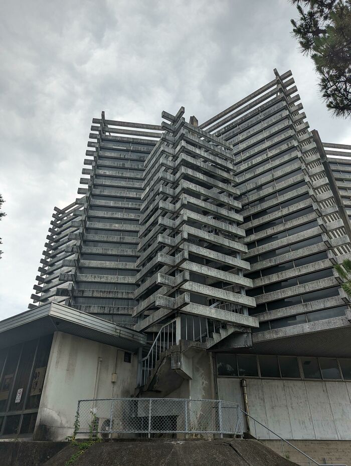 My First Contribution To This Fine Sub. Kyoto, Japan