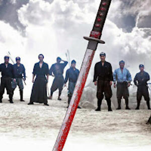 lethalkneltlethallendershewnknelt avatar