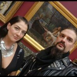 fourscarfmetal avatar