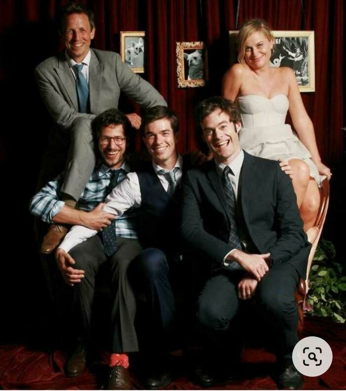 One Of Those Things That Lives In My Head Rent Free