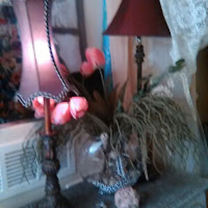 helenpierce-lamoureux avatar