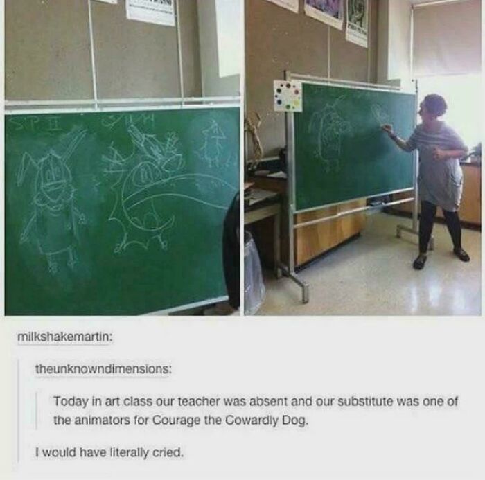 Blessed_substitute