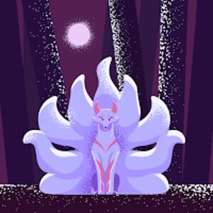 alphadragonfang avatar