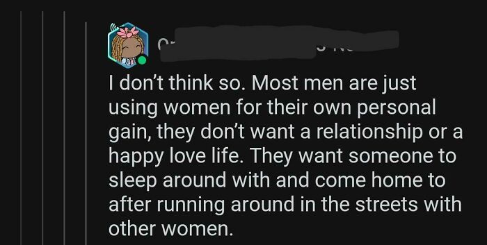 Nicegirl In The Very Sub