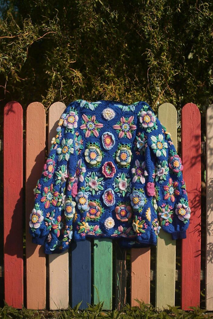 Guys... I Think I've Peaked