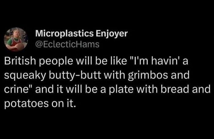 Funny-Food-Cooking-Memes