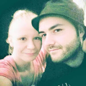 tristanfayekitchen1985420 avatar