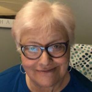 anne_mcclure_1 avatar