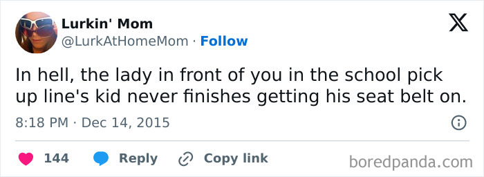 School-Pick-Up-Tweets